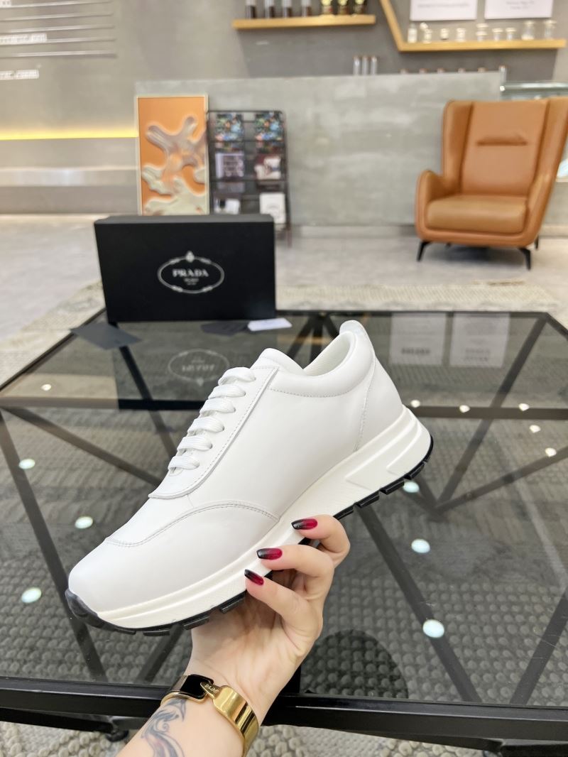 Prada Sneakers